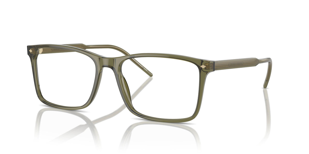 6074 - Green