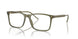 6074 - Green