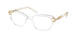 Swarovski 2032 Eyeglasses