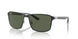 914471 - Black - Dark Green