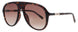 Quay CHARTTOPPER Sunglasses