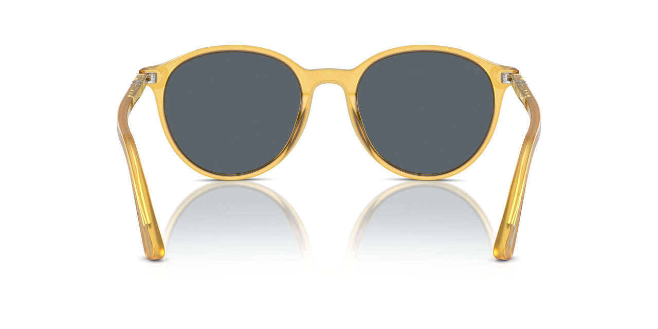 204/R5 - Yellow - Blue