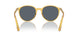 204/R5 - Yellow - Blue