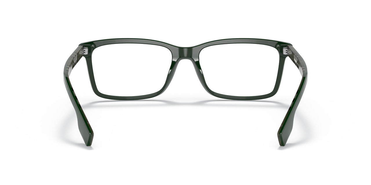 3987 - Green