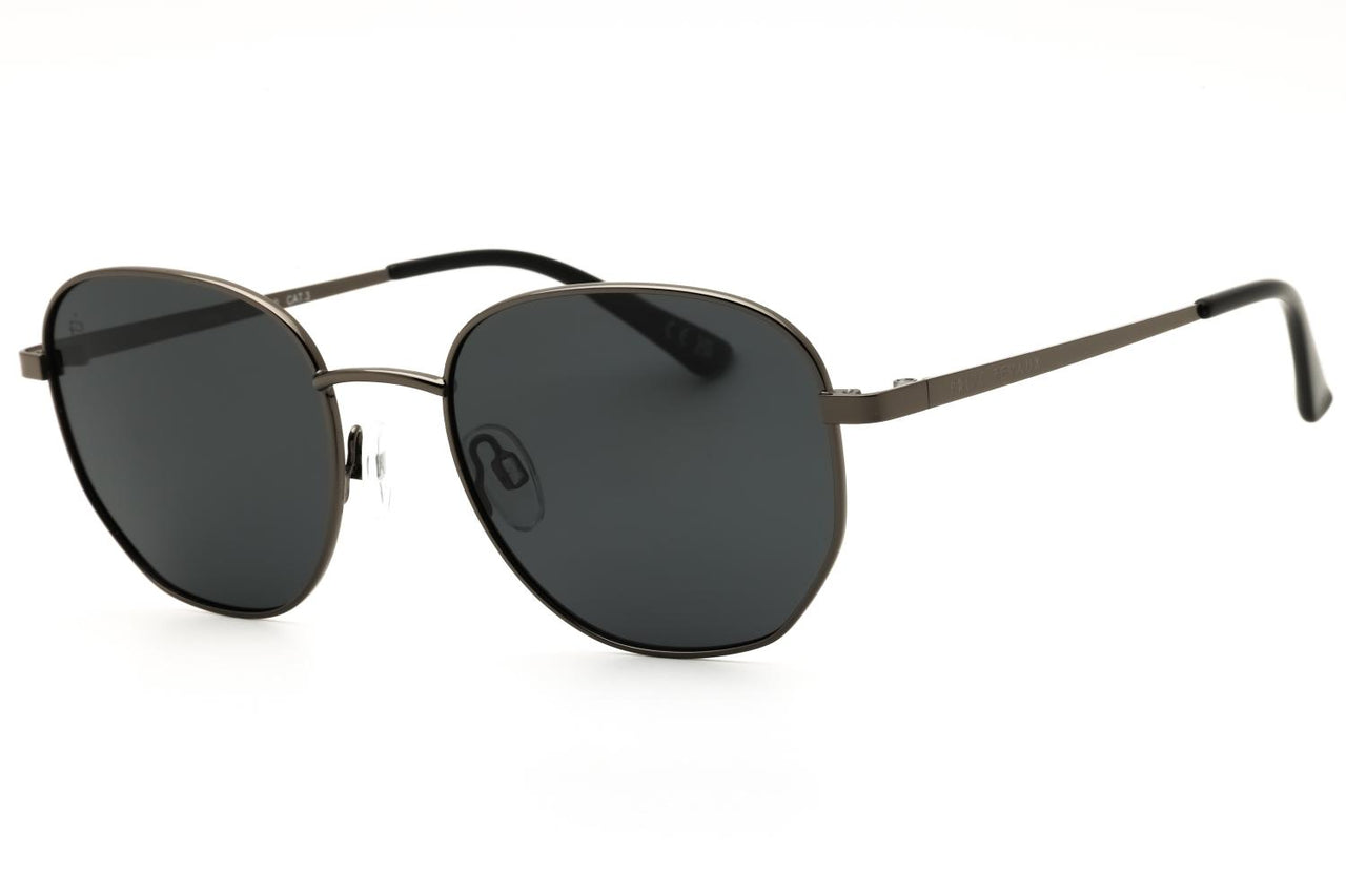 Prive Revaux NITEBIRD_S Sunglasses