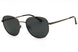 Prive Revaux NITEBIRD_S Sunglasses