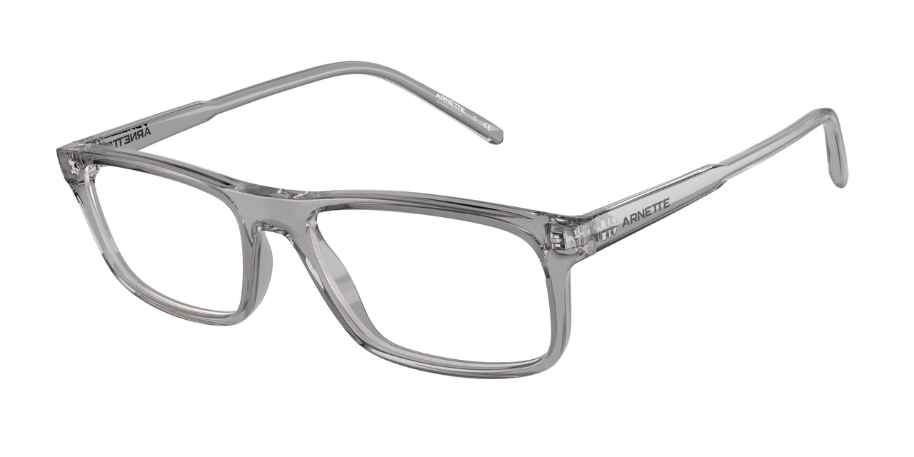 2665 - Grey - Transparent