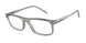 2665 - Grey - Transparent