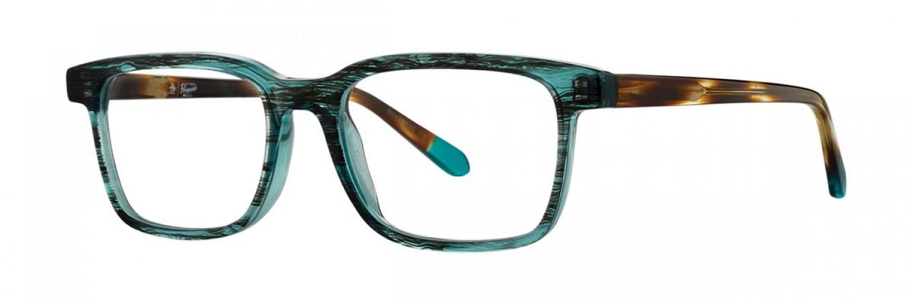 Original Penguin THE SAUL JR Eyeglasses