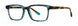 Original Penguin THE SAUL JR Eyeglasses