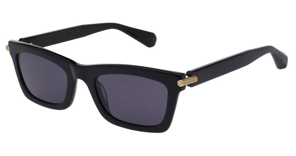 Allsaints MIMI-ALS5048 Sunglasses