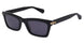 Allsaints MIMI-ALS5048 Sunglasses