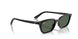 667771 - Black - Dark Green
