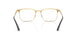 2890 - Black - Clear