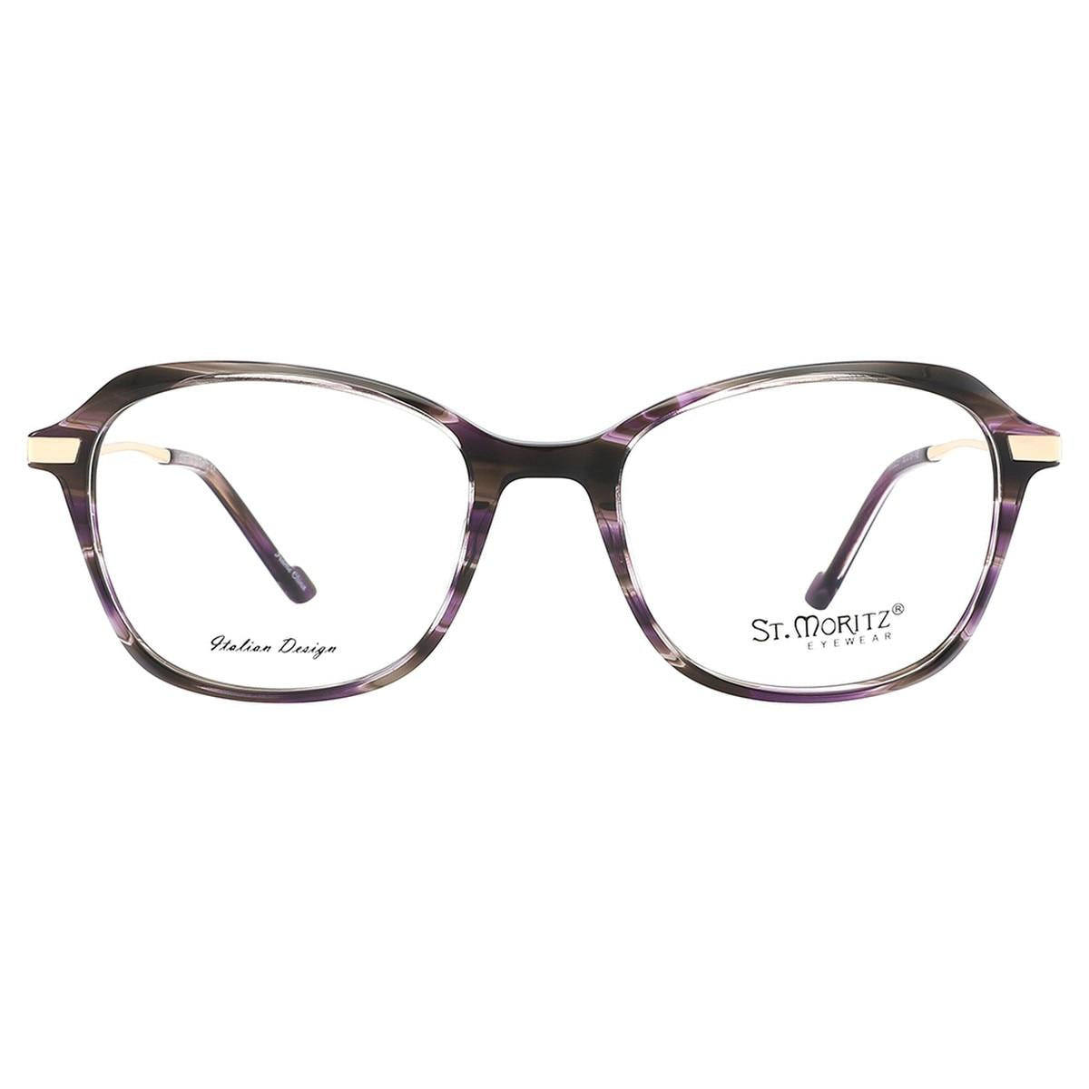 VIET - Violet