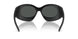 200287 - Black - Dark Grey