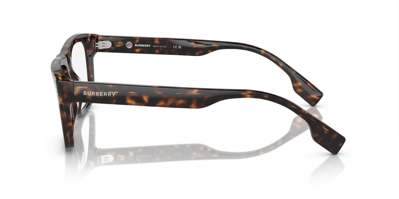 3002 - Brown