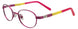 30 - Stnfuchs/Fuchs&Yellow&Pink