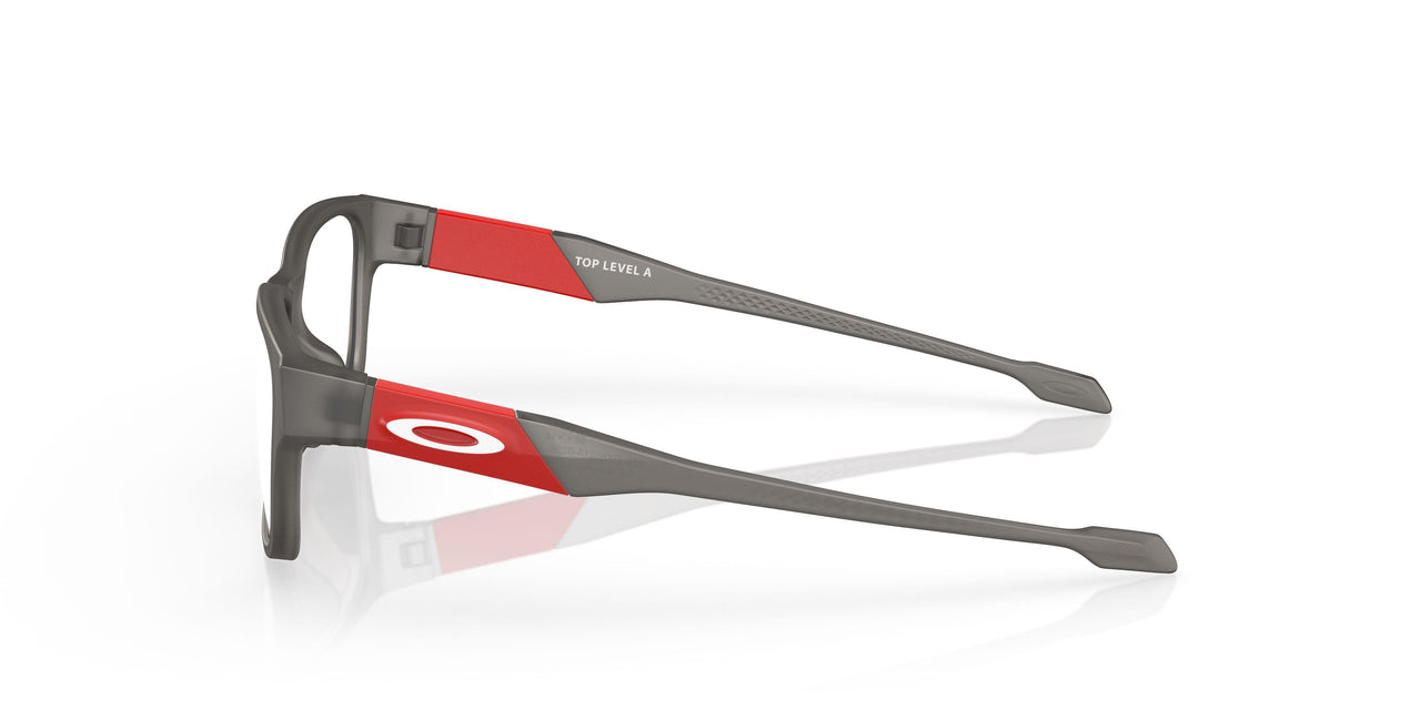 802102 - Grey