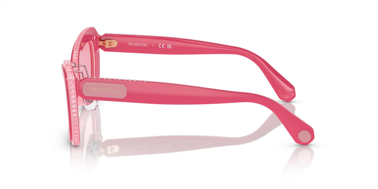 101384 - Pink - Pink