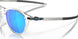 943904 - Clear - Prizm Sapphire