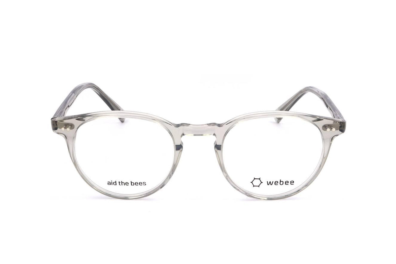 Webee LINDEN Eyeglasses