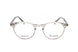 Webee LINDEN Eyeglasses