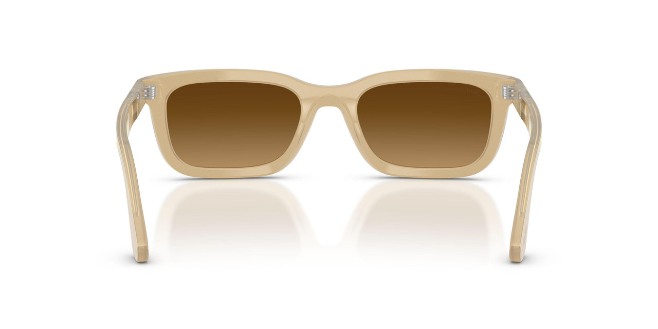 116985 - Brown - Light Brown Gradient Dark Brow