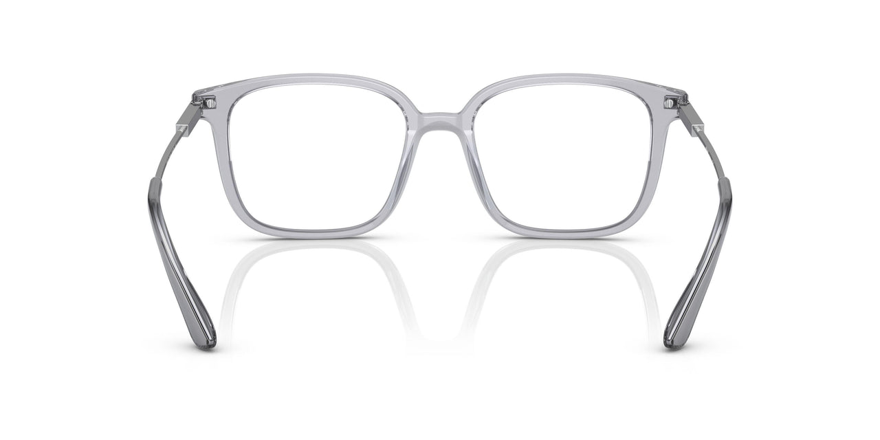 U431O1 - Grey