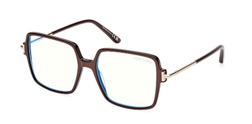 Tom Ford 5915B Blue Light blocking Filtering Eyeglasses