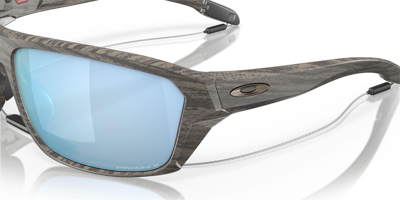 941616 - Brown - Prizm Deep H2o Polarized