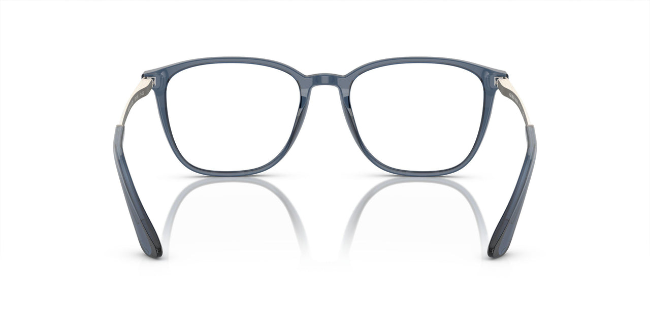 6035 - Blue