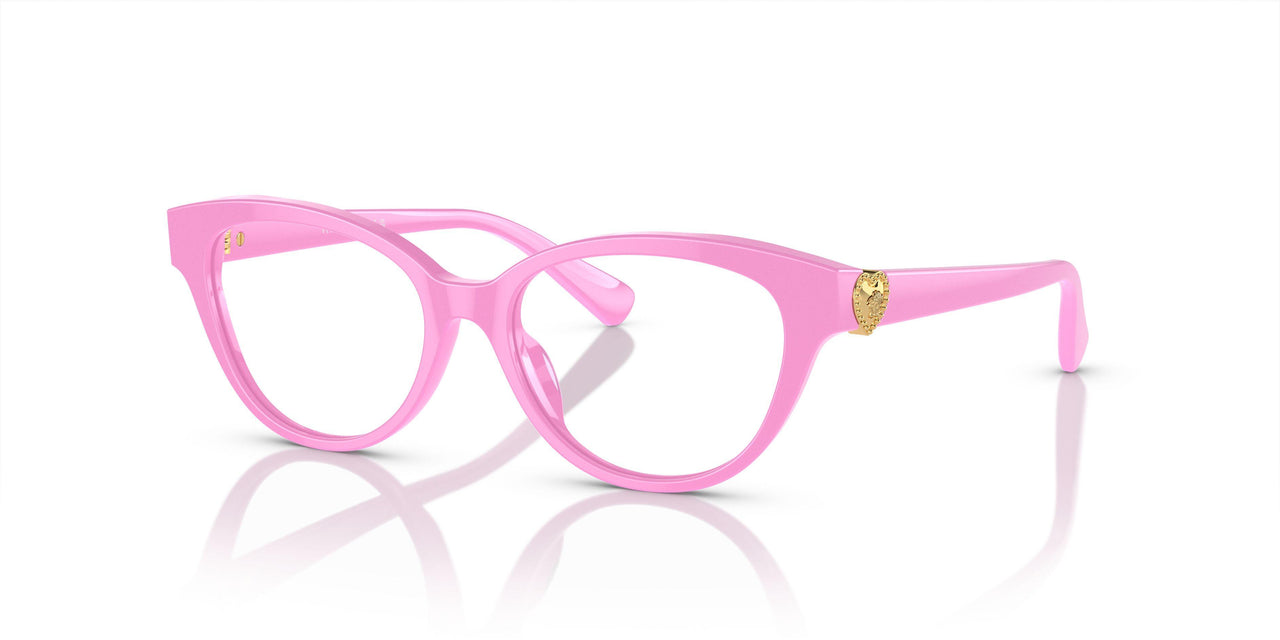5399 - Pink