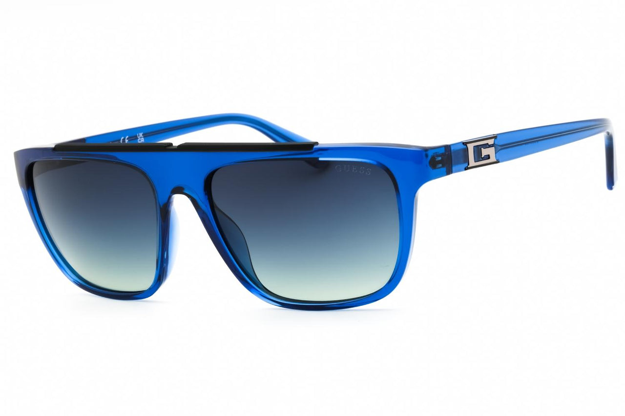 Guess GU00122 Sunglasses