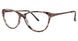 580 - Brown Multi