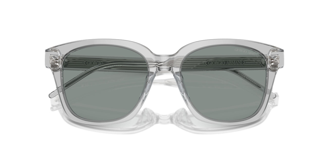 608056 - Grey - Blue