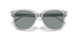 608056 - Grey - Blue