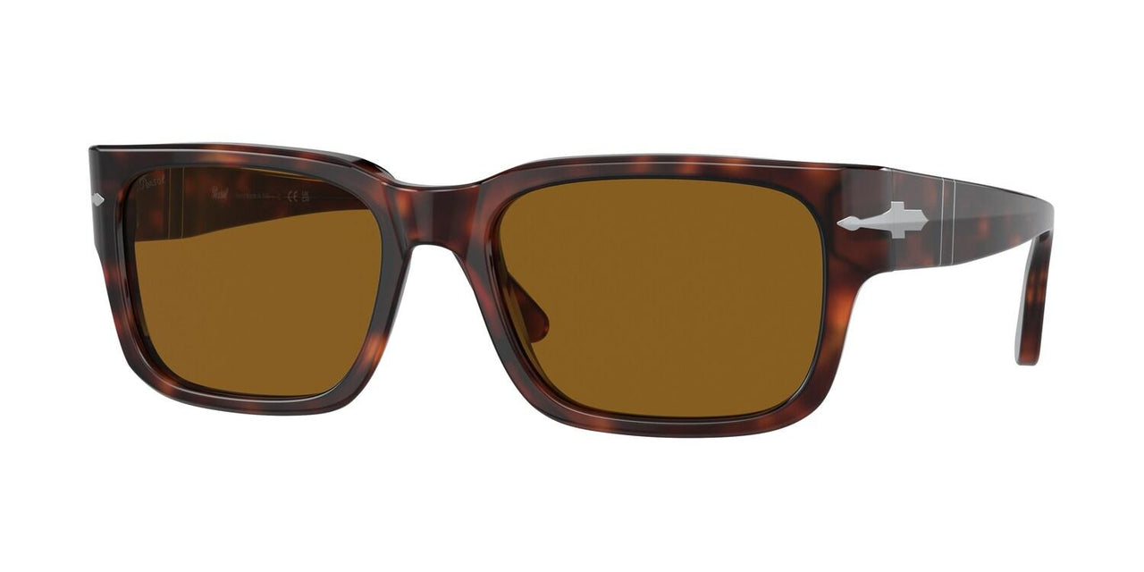 24/33 - Tortoise - Brown