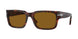 24/33 - Tortoise - Brown