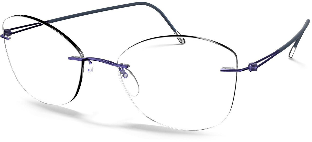 4040 - Violet