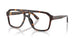 Dolce & Gabbana 3452 Eyeglasses