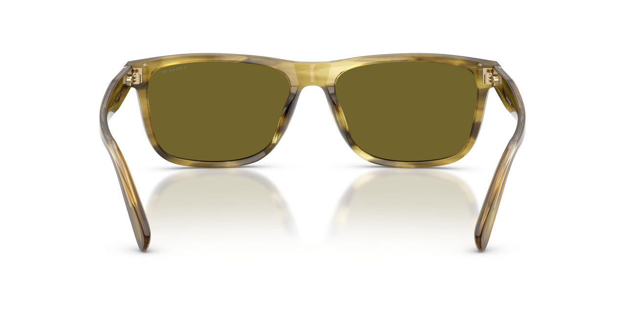 5945/2 - Green - Green Solid