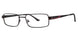 Modern Times ARENA Eyeglasses