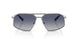 10024L - Grey - Blue Gradient