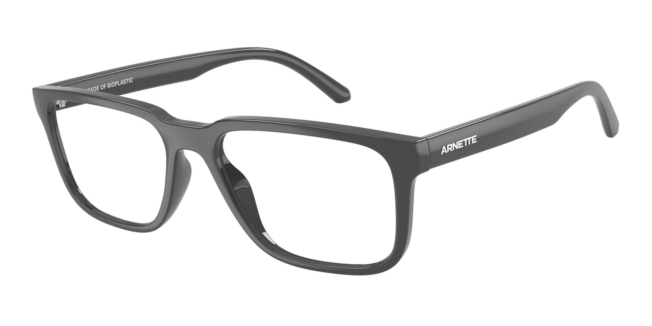 Arnette Sans 7277U Eyeglasses