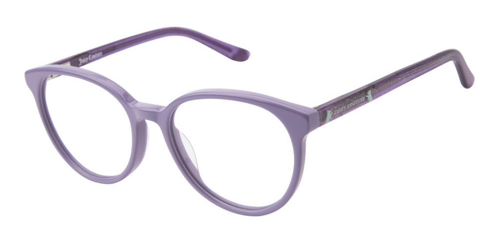 Juicy Couture JU963 Eyeglasses