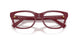 25R1O1 - Red
