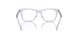 4095 - Violet
