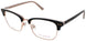 Ted Baker TPW005 Eyeglasses