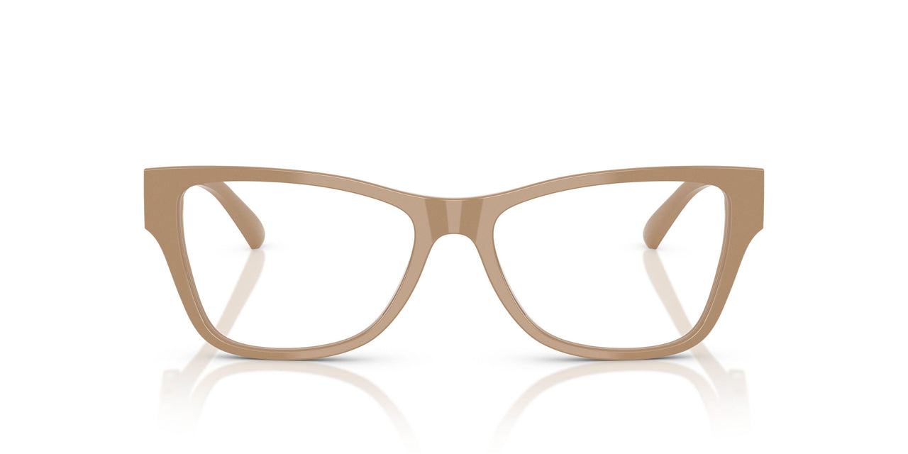 5058 - Brown